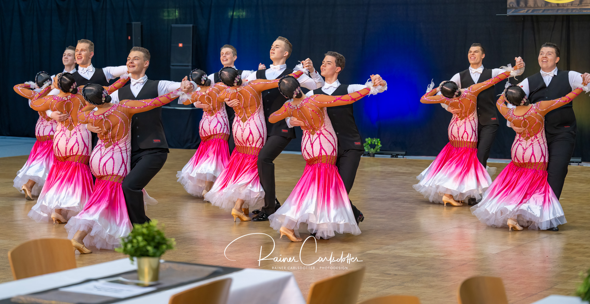 RC 20250302 2 BL Standard  DSC0544 PS